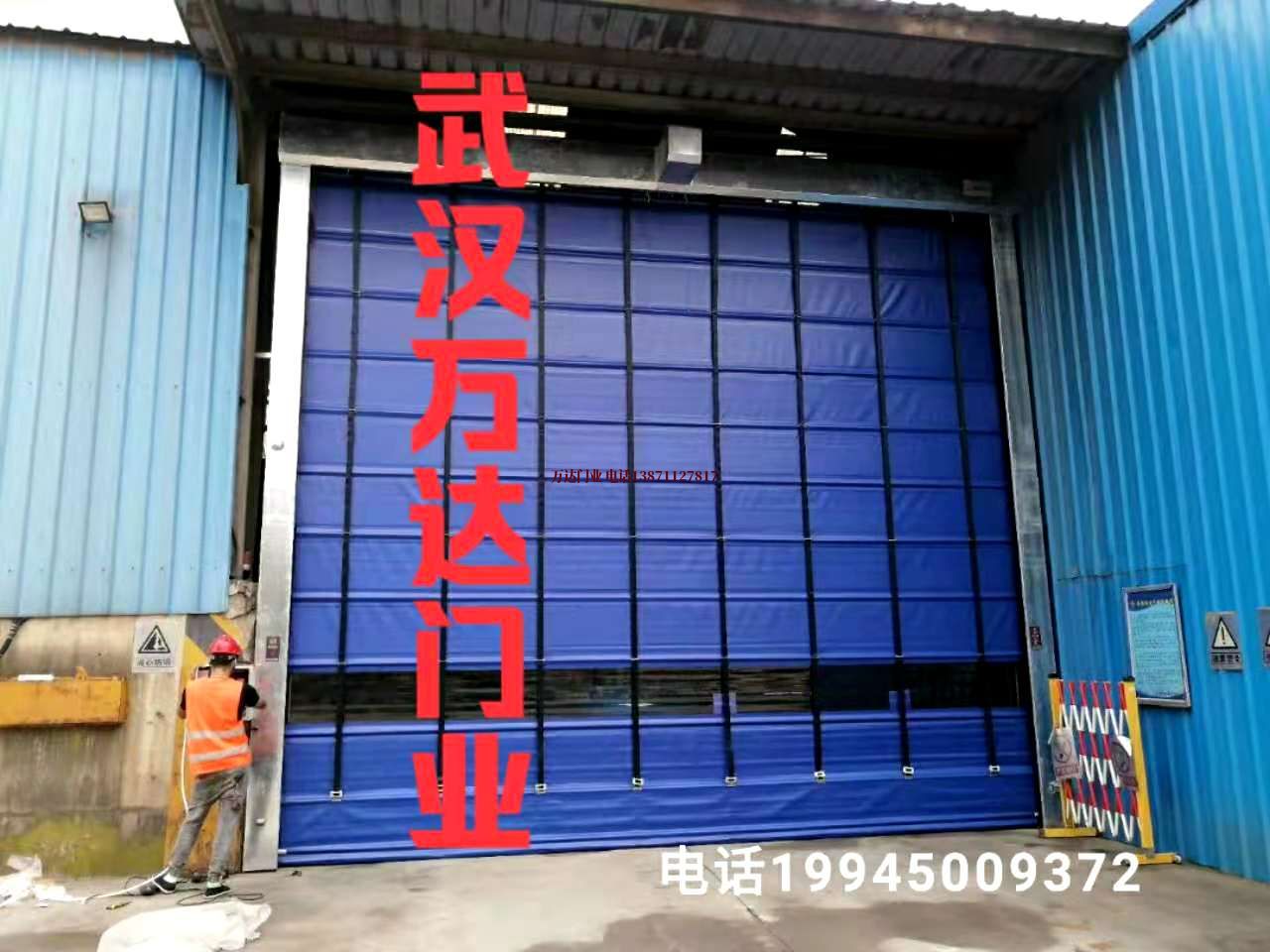 贵阳脉冲物理自来水管道清洗管道清洗
